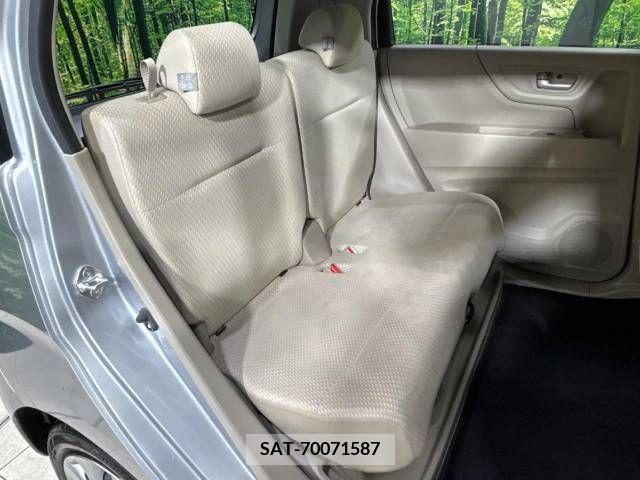 Honda N-WGN 2018-11 307800-9