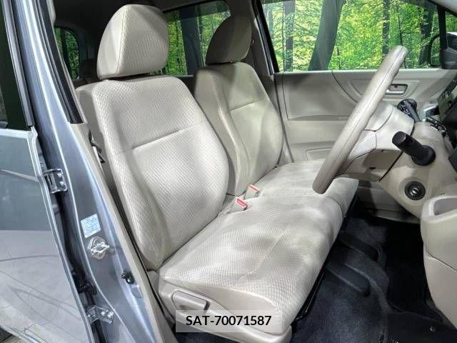 Honda N-WGN 2018-11 307800-8