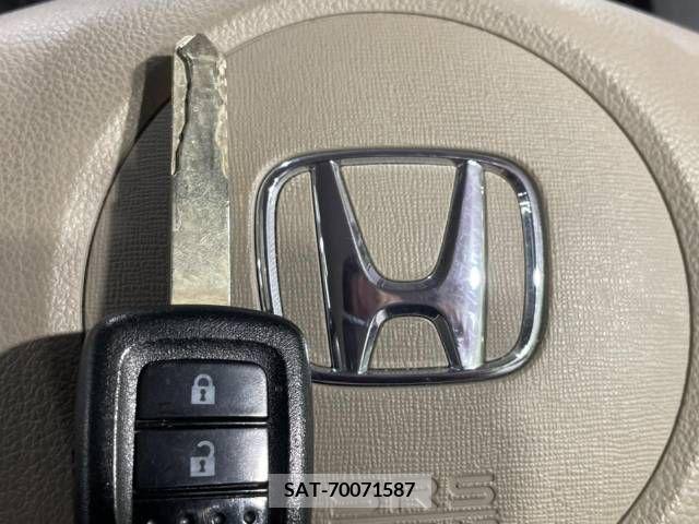 Honda N-WGN 2018-11 307800-7