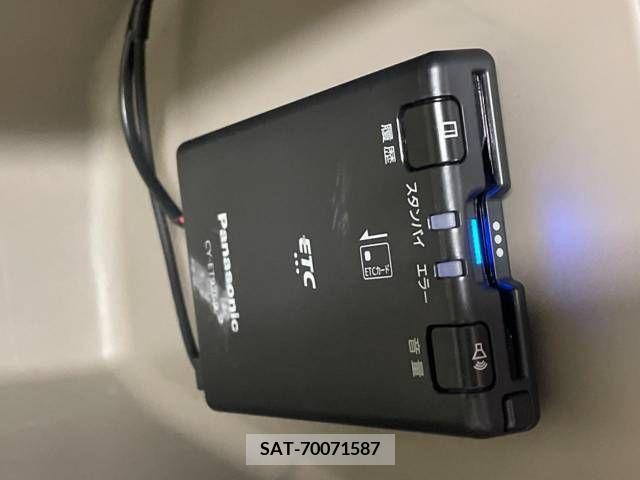 Honda N-WGN 2018-11 307800-5