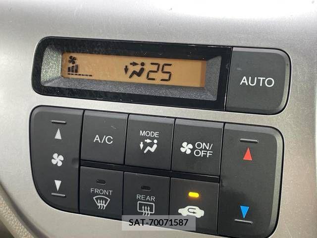 Honda N-WGN 2018-11 307800-4