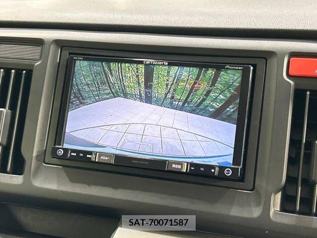 Honda N-WGN 2018-11 307800-3