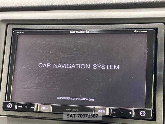 Honda N-WGN 2018-11 307800-2