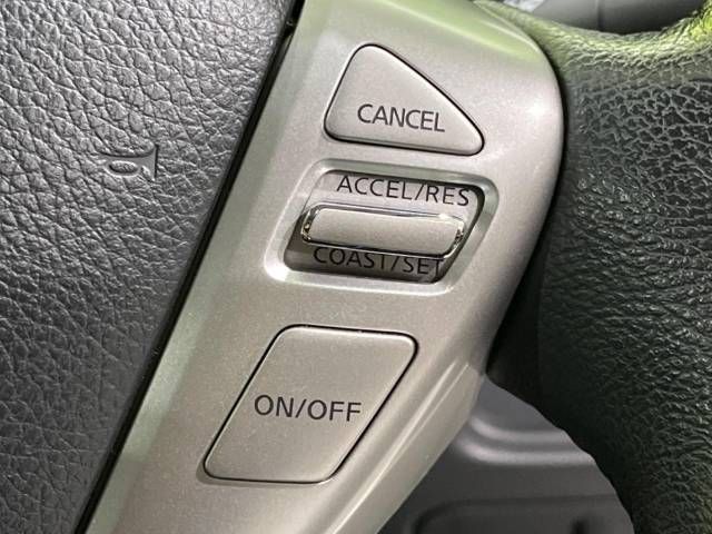 Nissan SERENA 2015-02 17208-6