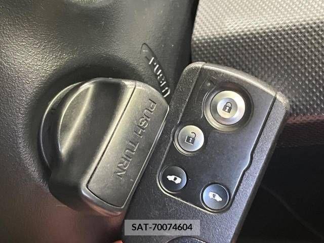 Honda FREED 2009-10 302805-7