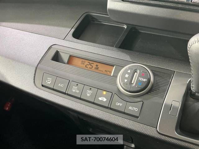 Honda FREED 2009-10 302805-6