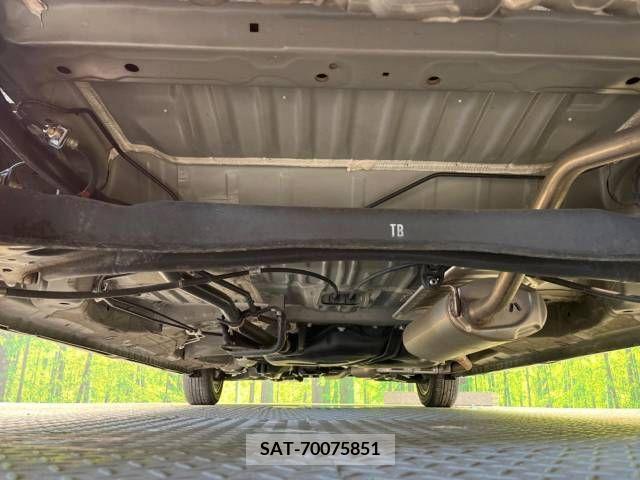 Honda N BOX CUSTOM 2020-06 279203-19