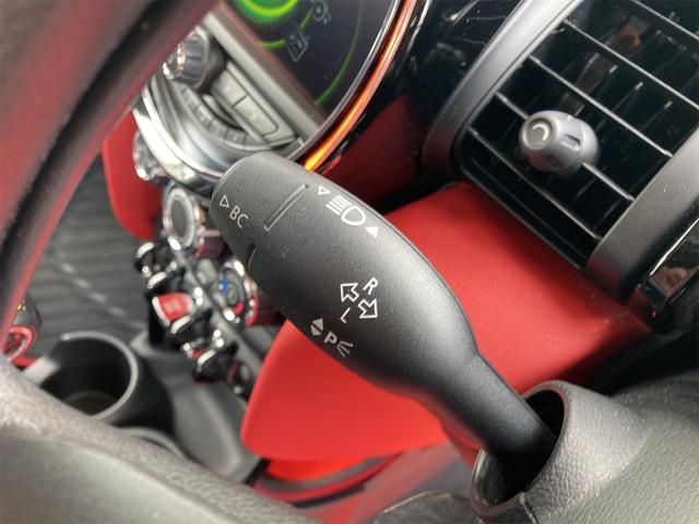 Bmw MINI 2016-03 12091-7