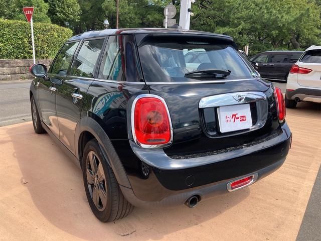 Bmw MINI 2016-03 12091-15