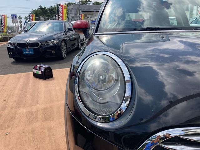 Bmw MINI 2016-03 12091-16