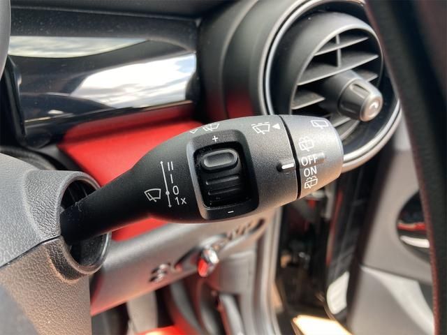 Bmw MINI 2016-03 12091-8
