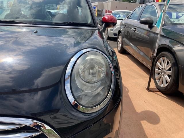 Bmw MINI 2016-03 12091-17