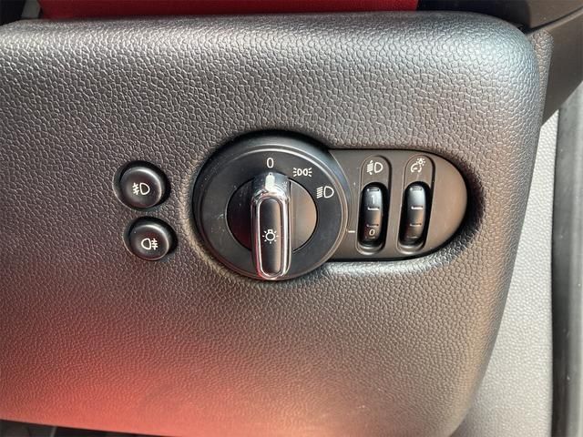 Bmw MINI 2016-03 12091-9