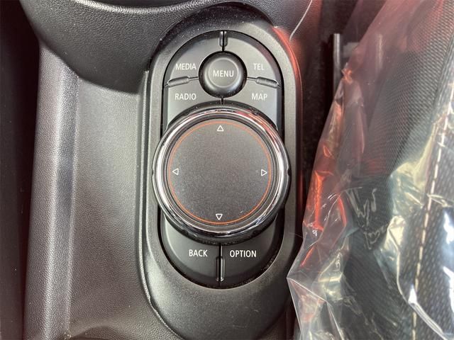 Bmw MINI 2016-03 12091-10