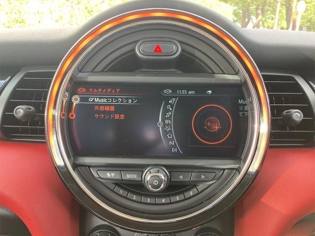 Bmw MINI 2016-03 12091-4