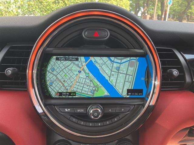 Bmw MINI 2016-03 12091-5