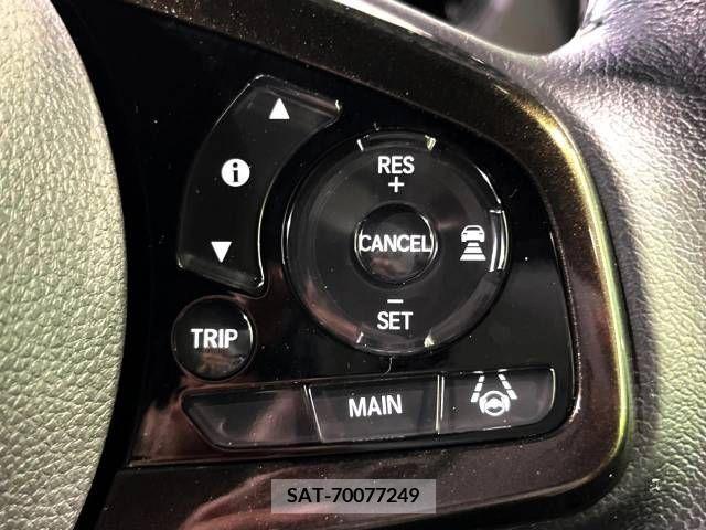 Honda N BOX 2019-02 378759-4
