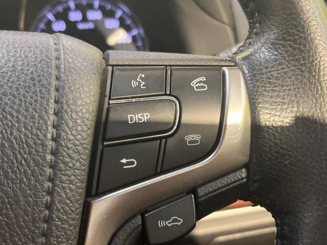 Toyota CROWN SEDAN 2013-11 192023-5