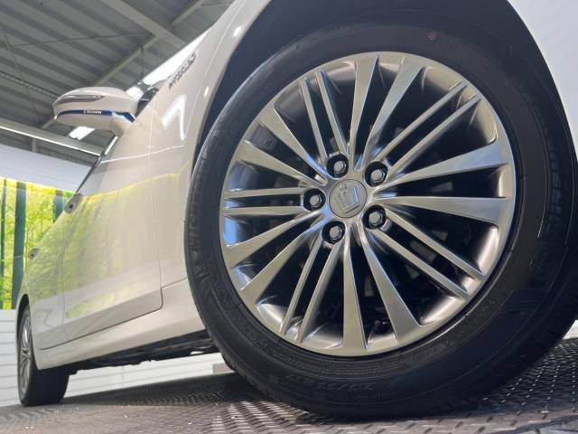 Toyota CROWN SEDAN 2013-11 192023-13