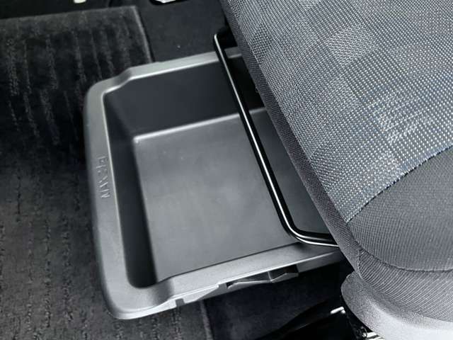 Nissan DAYZ 2020-07 26984-7