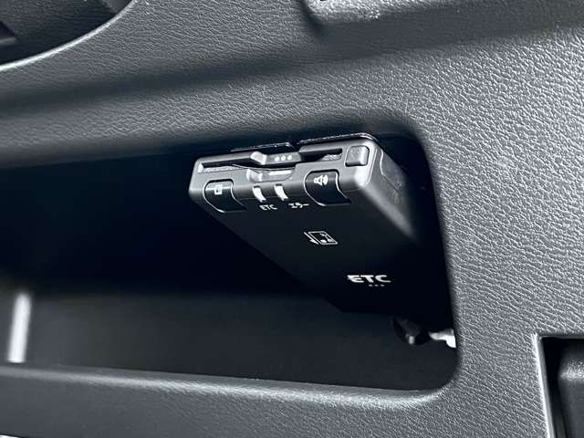 Nissan DAYZ 2020-07 26984-16