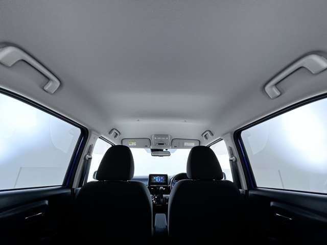 Nissan DAYZ 2020-07 26984-18