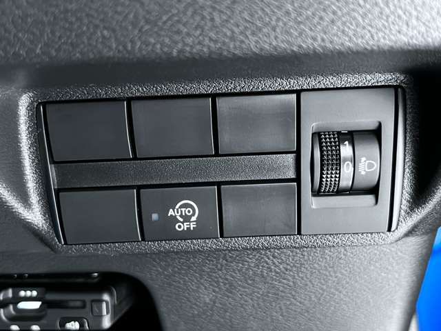 Nissan DAYZ 2020-07 26984-15