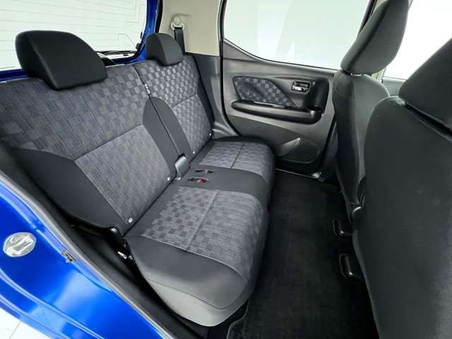 Nissan DAYZ 2020-07 26984-8