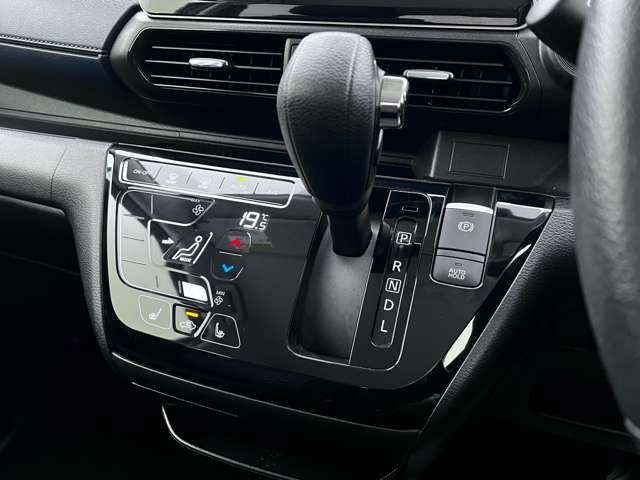 Nissan DAYZ 2020-07 26984-14
