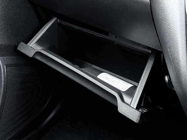 Nissan DAYZ 2020-07 26984-17