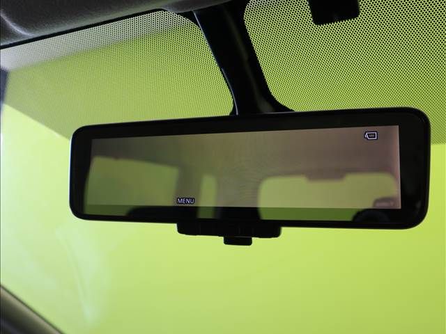 Nissan SERENA 2019-12 28365-6