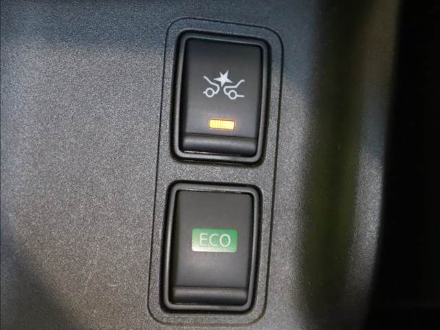 Nissan SERENA 2019-12 28365-9
