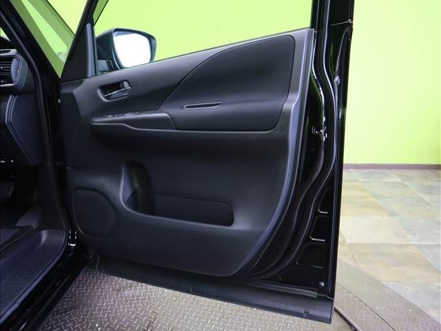 Nissan SERENA 2019-12 28365-21