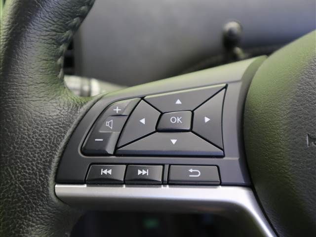 Nissan SERENA 2019-12 28365-12