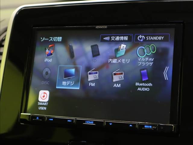 Nissan SERENA 2019-12 28365-5