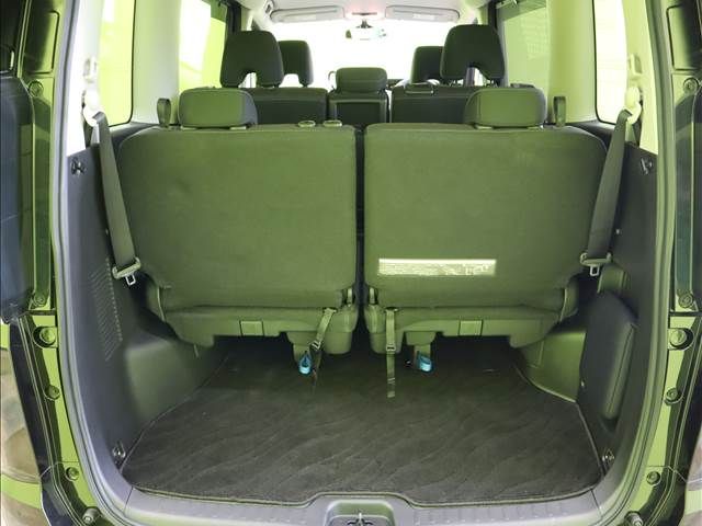 Nissan SERENA 2019-12 28365-27