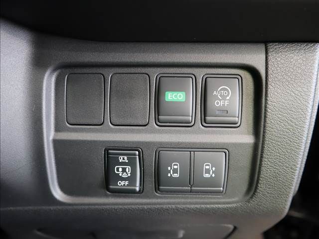 Nissan SERENA 2019-12 28365-8