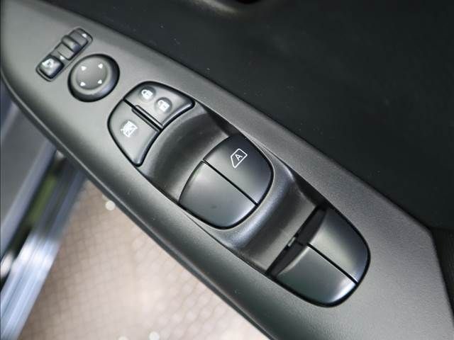 Nissan SERENA 2019-12 28365-17