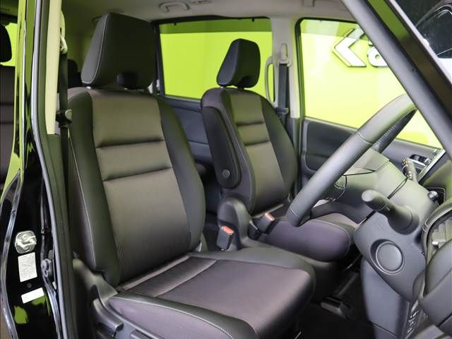 Nissan SERENA 2019-12 28365-20