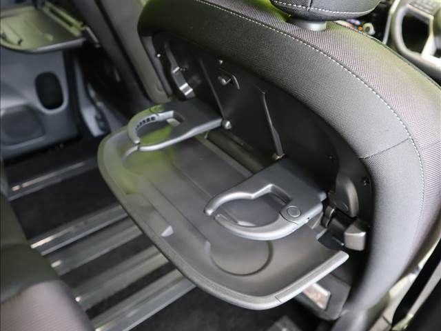 Nissan SERENA 2019-12 28365-23