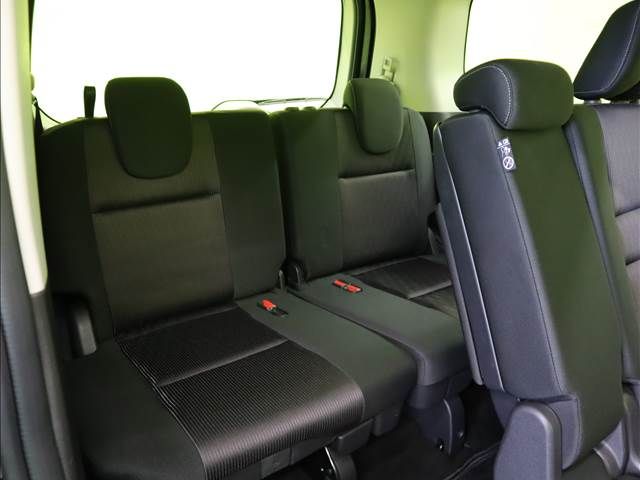 Nissan SERENA 2019-12 28365-26