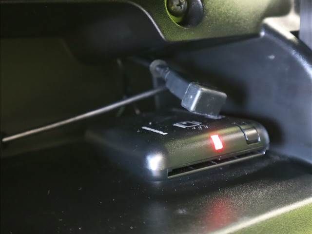 Nissan SERENA 2019-12 28365-7