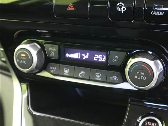 Nissan SERENA 2019-12 28365-10