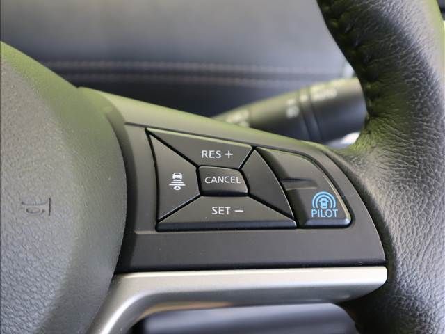 Nissan SERENA 2019-12 28365-13