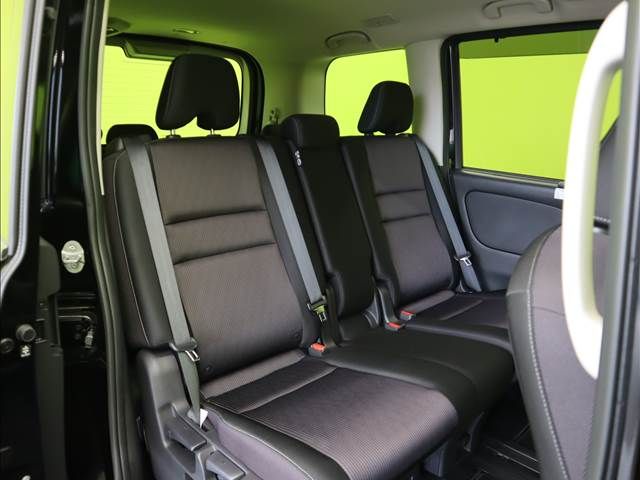 Nissan SERENA 2019-12 28365-25