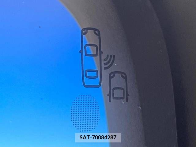 Jeep RENEGADE 2020-10 332333-7