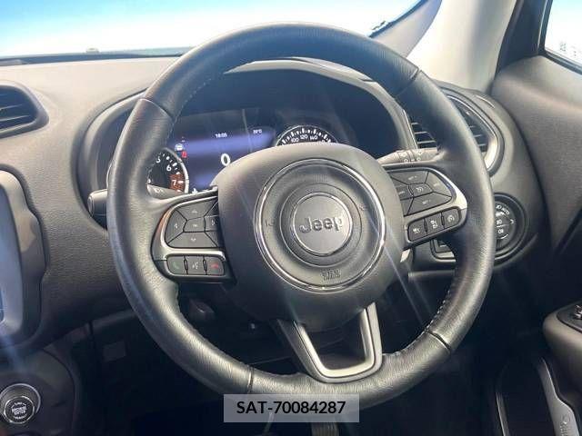 Jeep RENEGADE 2020-10 332333-12