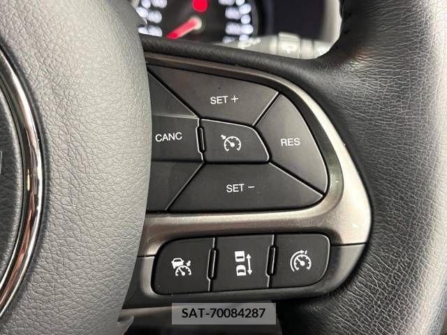 Jeep RENEGADE 2020-10 332333-6