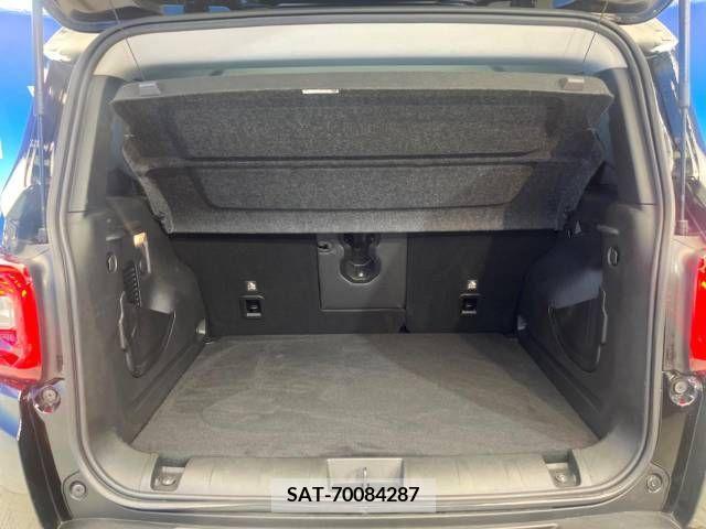 Jeep RENEGADE 2020-10 332333-14