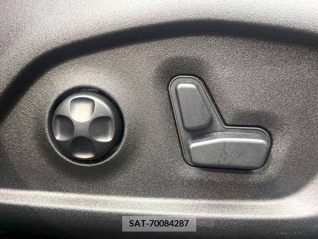 Jeep RENEGADE 2020-10 332333-8